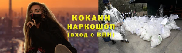 ешки Аркадак