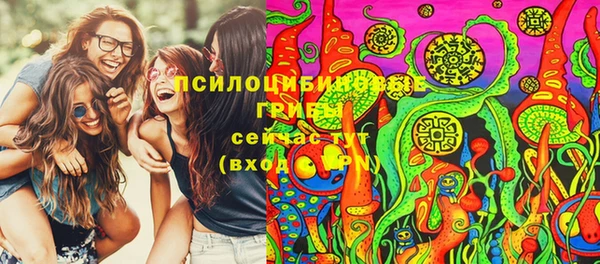 МДПВ Арсеньев