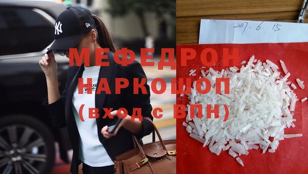 ешки Аркадак