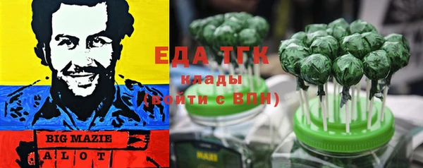 ешки Аркадак
